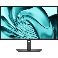 Dell Pro P2426H 24 Inch FHD IPS 100Hz Monitor